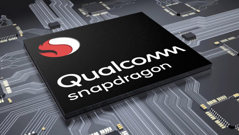 New Samsung and Snapdragon Flagship Chips to Feature High End ARM X1 Cores