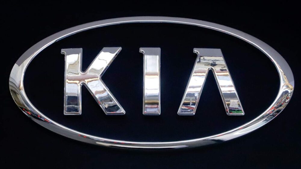 Kia is Bringing Four New Cars to Pakistan By the End of 2021: Report