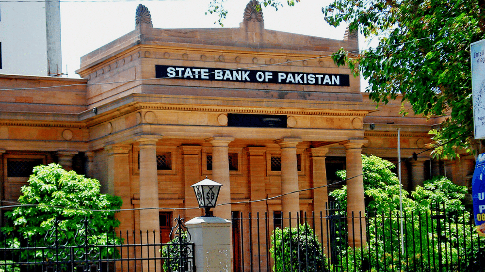 SBP Working To Provide Investment Opportunities to Overseas Pakistanis