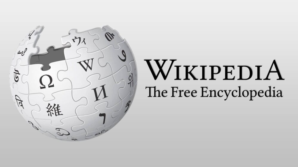 PTA Limits Wikipedia’s Services For Not Blocking Sacrilegious Content
