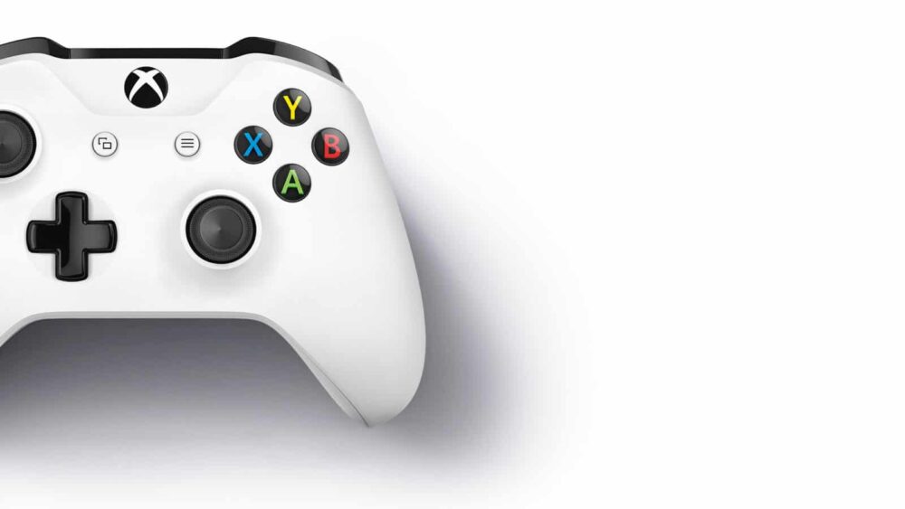 Xbox Series S Is Microsoft S Smallest Console Yet