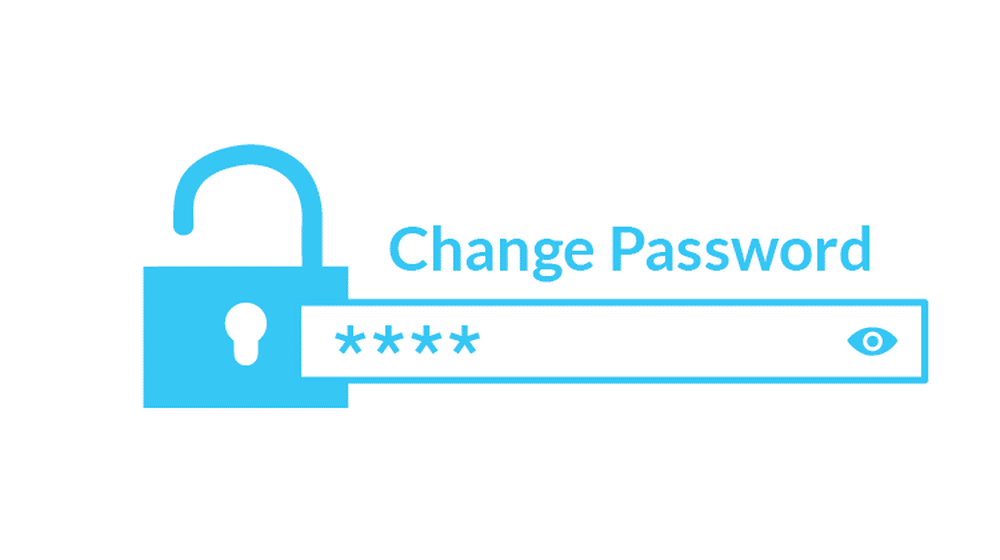 Chrome is Coming Up with a Safari-inspired Password Change Feature