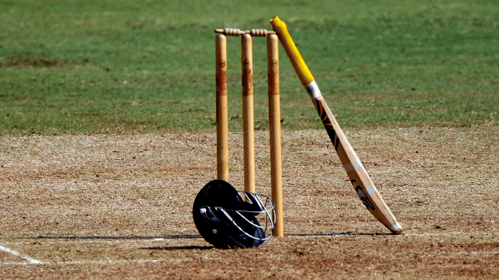 Another Ex U19 World Cup Player Quits Cricket Due to New Structure