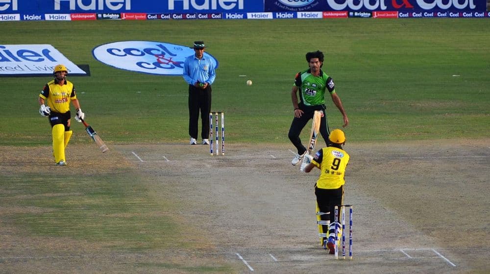 PCB Reveals How Much Each Player Will Get This Domestic Season