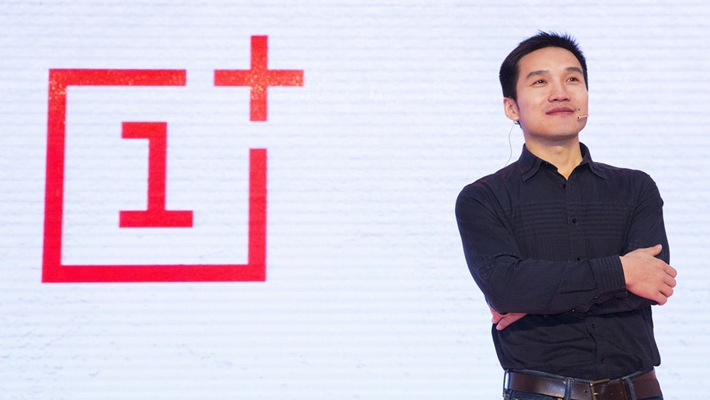 OnePlus CEO Assumes Charge of Oppo & Realme Brands