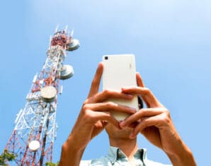 PTA Receives Over 14,200 Complaints Against Telcos in August