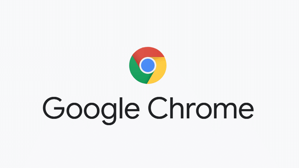 Google Chrome Gets A Big Update