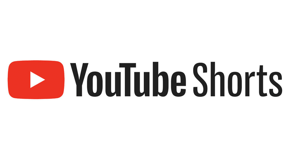 YouTube Announces Its Own Version of TikTok