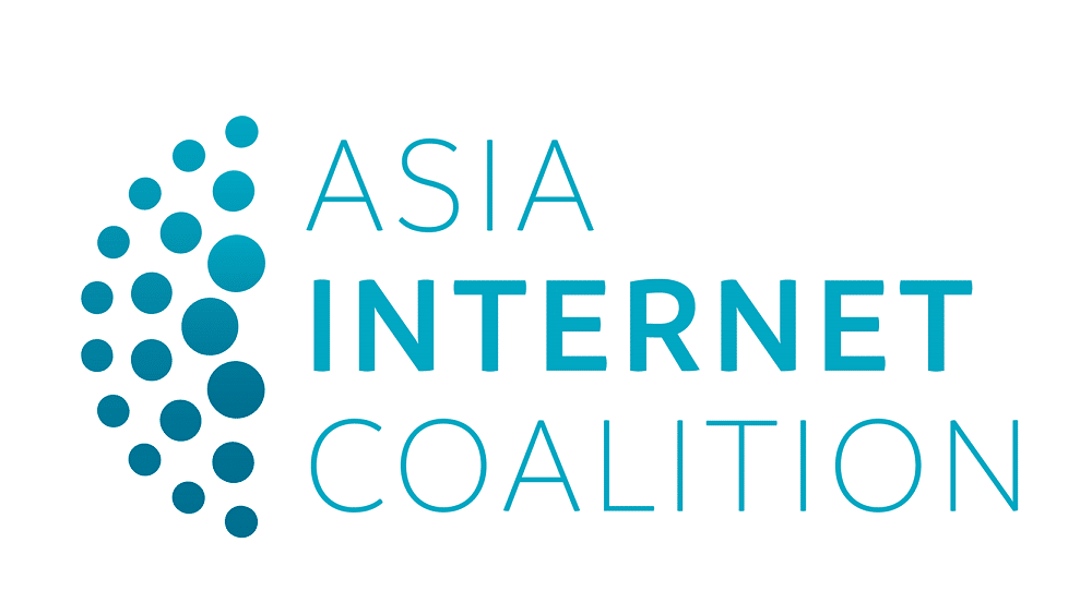 Asia Internet Coalition Raises Concerns With PM Khan Over Lack of Transparency in Social Media Rules