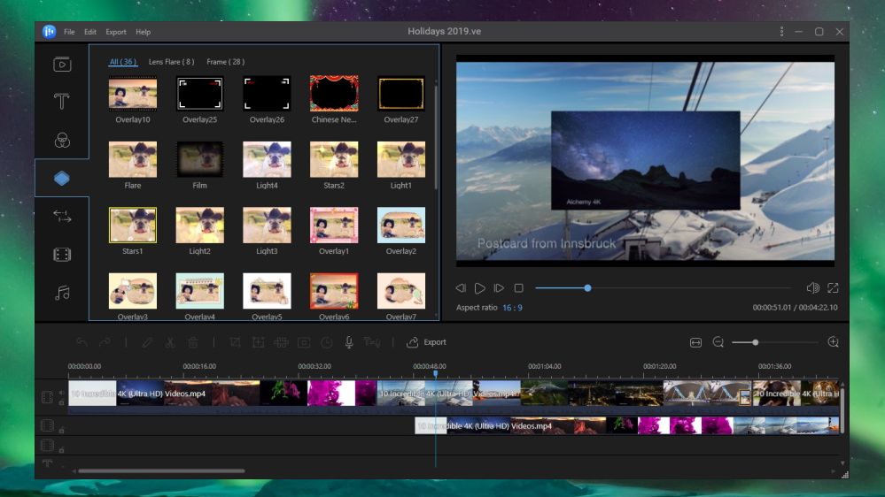 Review: EaseUS Video Editor Has Most of the Editing Tools You Need