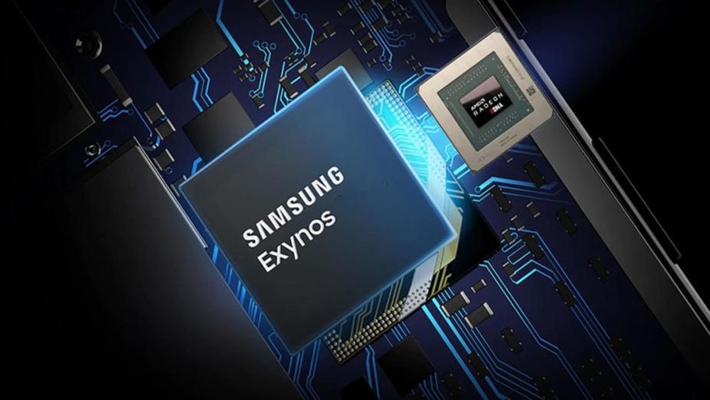 Samsung to Unveil New Smartphone Hardware on November 19