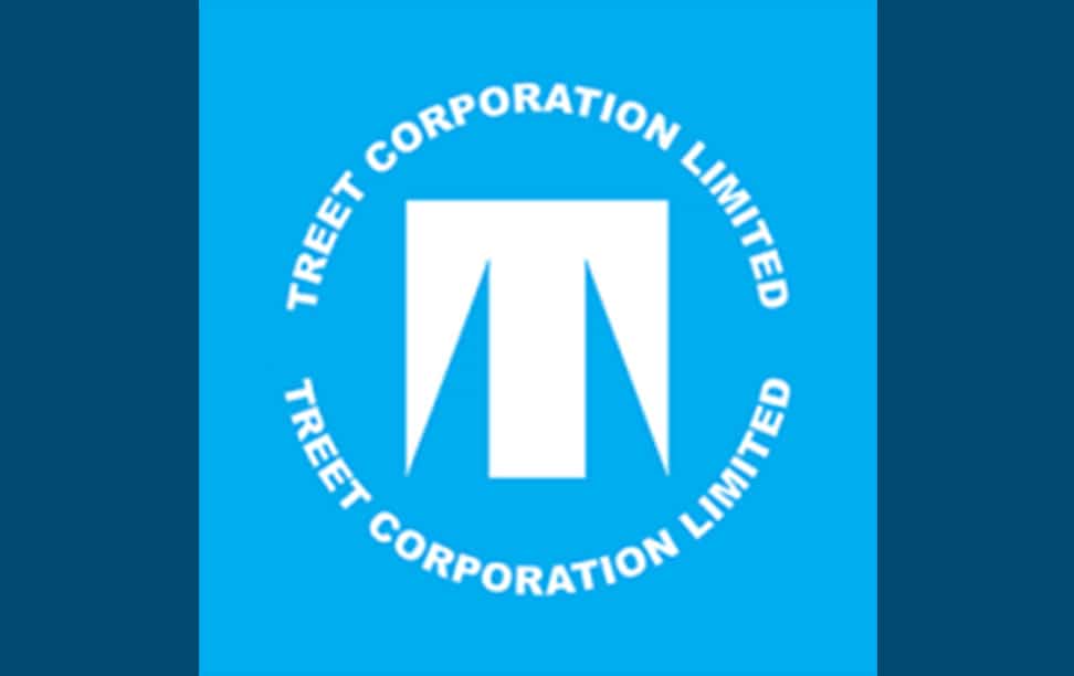 Treet Corporation’s Education Arm to be Taken Over by a Foreign Company