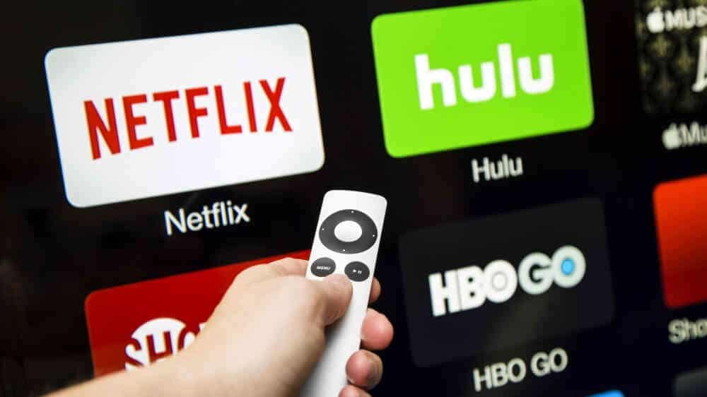 Fawad Chaudhry Announces OTT TV – Govt’s Netflix Competitor