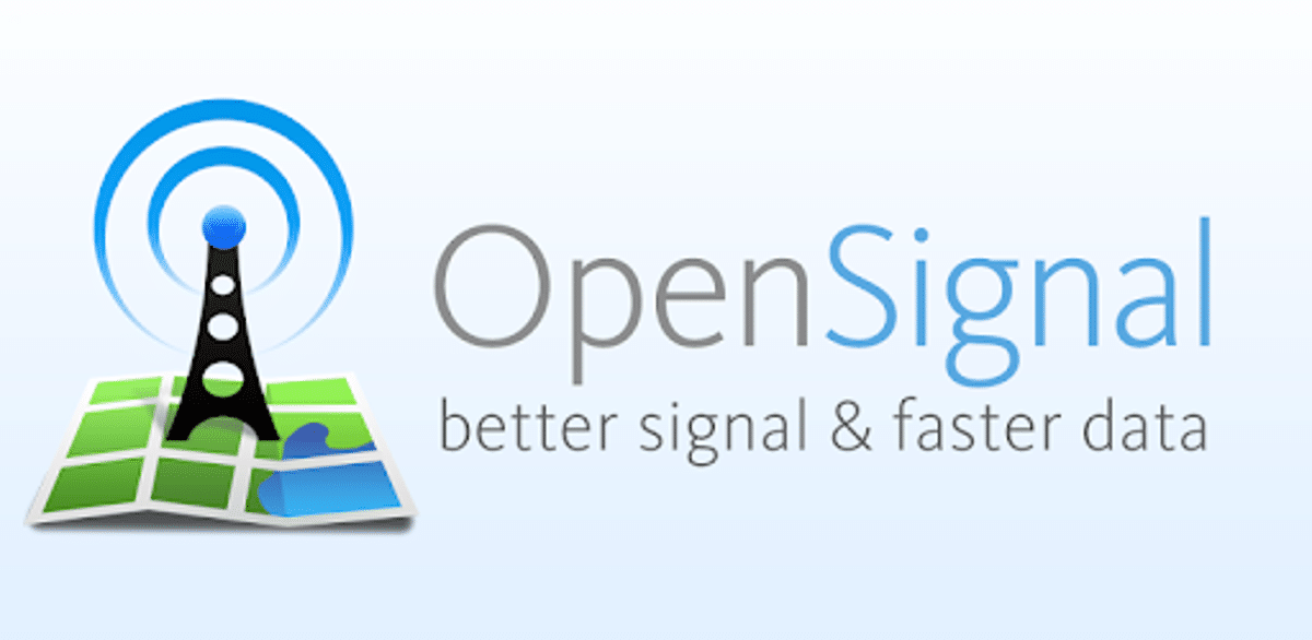 OpenSignal’s Mobile Network Experience Report Ranks Pakistani Telcos In 7 Key Areas