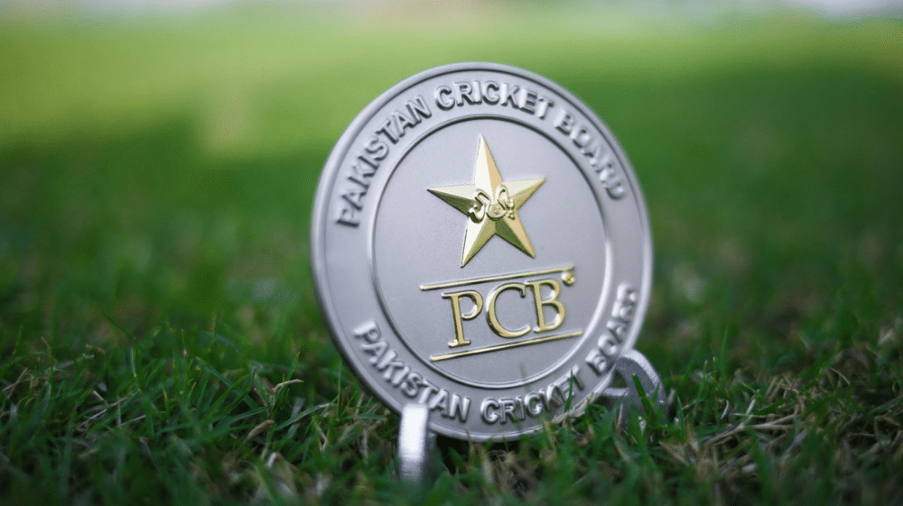 Ramiz Raja Announces a Huge Increase in Salaries for Domestic Cricketers