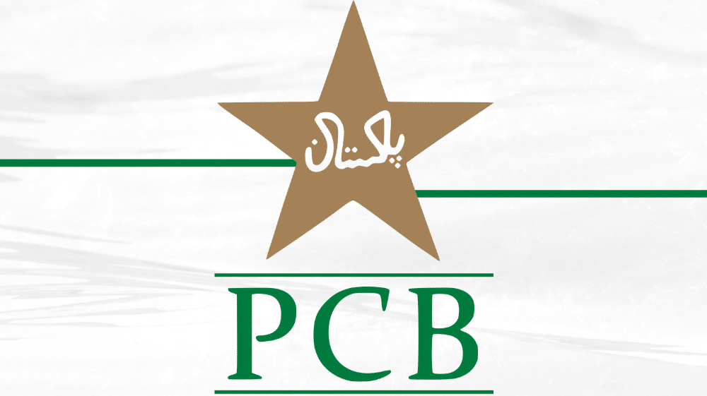 PCB Calls an Emergency Press Conference After COVID-19 Fiasco