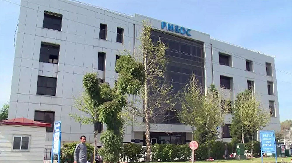 PMDC Expecting WFME Recognition, Allowing Pakistani Doctors to Easily Work Abroad