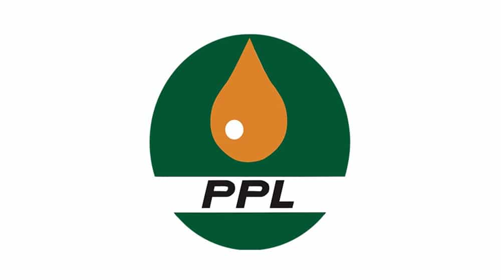 5 High Ranking Officials of Pakistan Petroleum Embezzeled Rs. 20 Billion: NAB