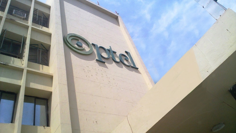 PTCL Group Posts 38% Profit Growth in 2020