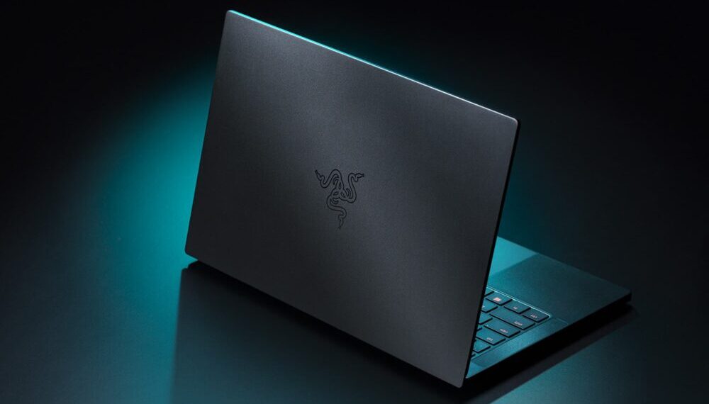 Razer Refreshes Blade Stealth 13 With 11th Gen Intel Processors And a Better Display