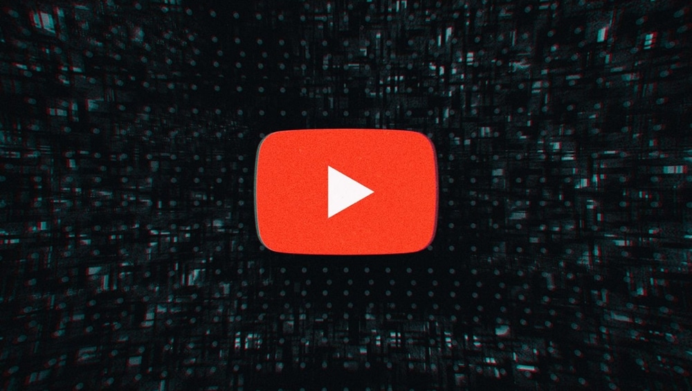 YouTube Updates its Mobile App With More Features