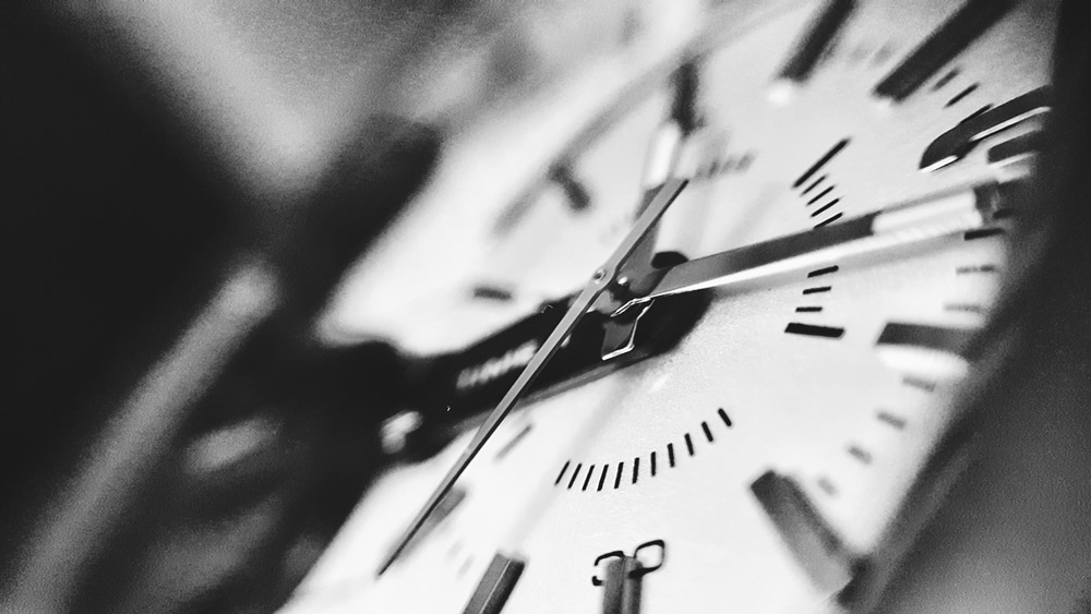 Scientists Accurately Record Zeptosecond The Shortest Unit of Measuring Time