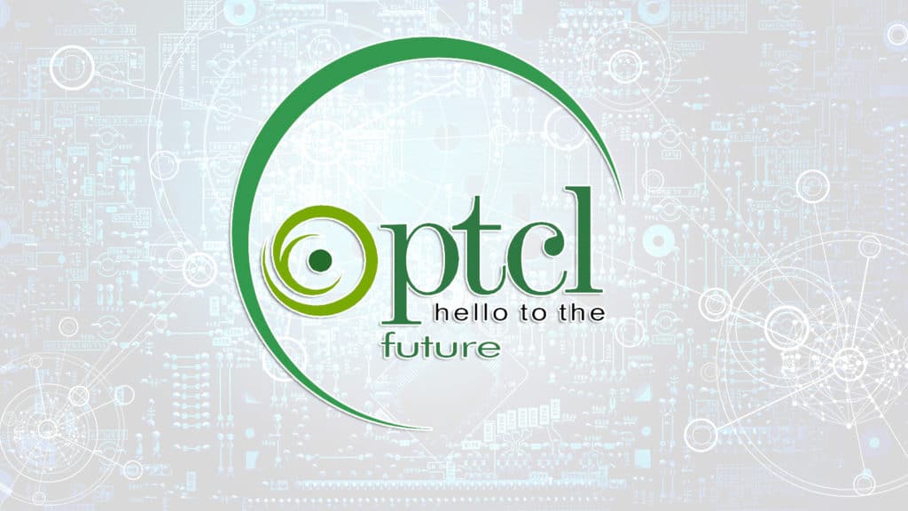 PTA Renews PTCL License for 25 Years
