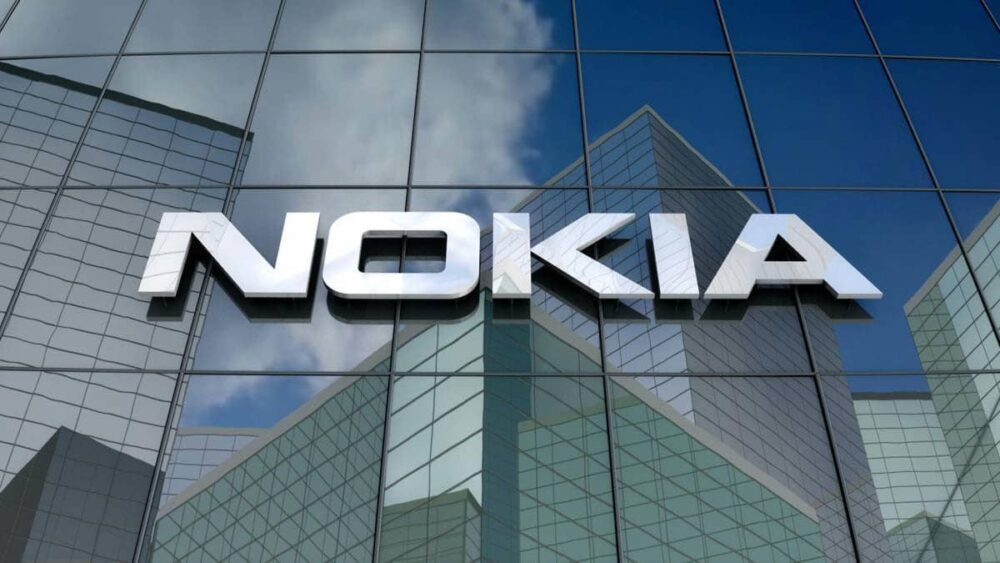 HMD Shipped 2 Million Nokia Phones in Q1 2021