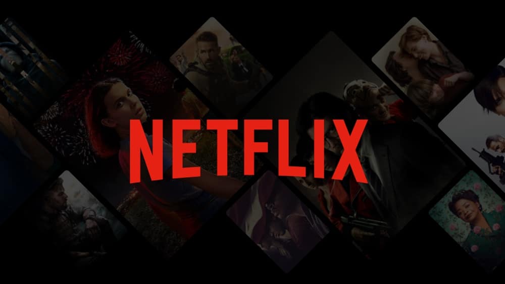 Netflix is Ending its Free Trials