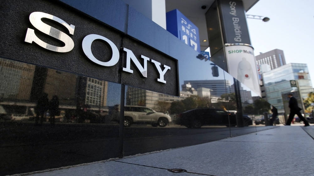 Sony’s Smartphone Shipments Stabilize Along With Higher Game Revenues