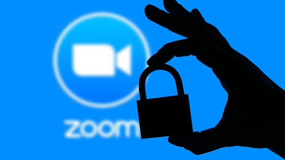 Zoom is Finally Adding End to End Encryption Next Week