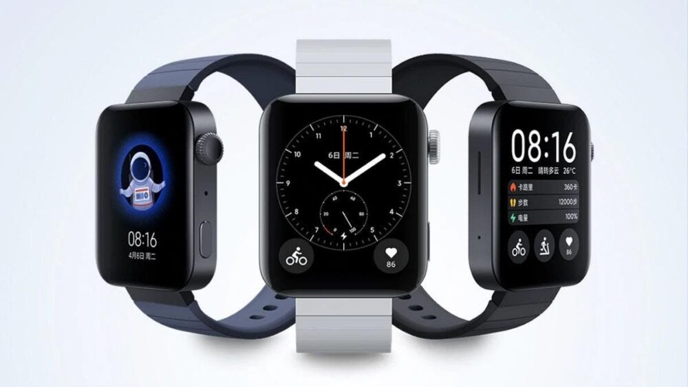 Apple Watch And Samsung Smartwatches to Get Blood Sugar Monitoring: Report