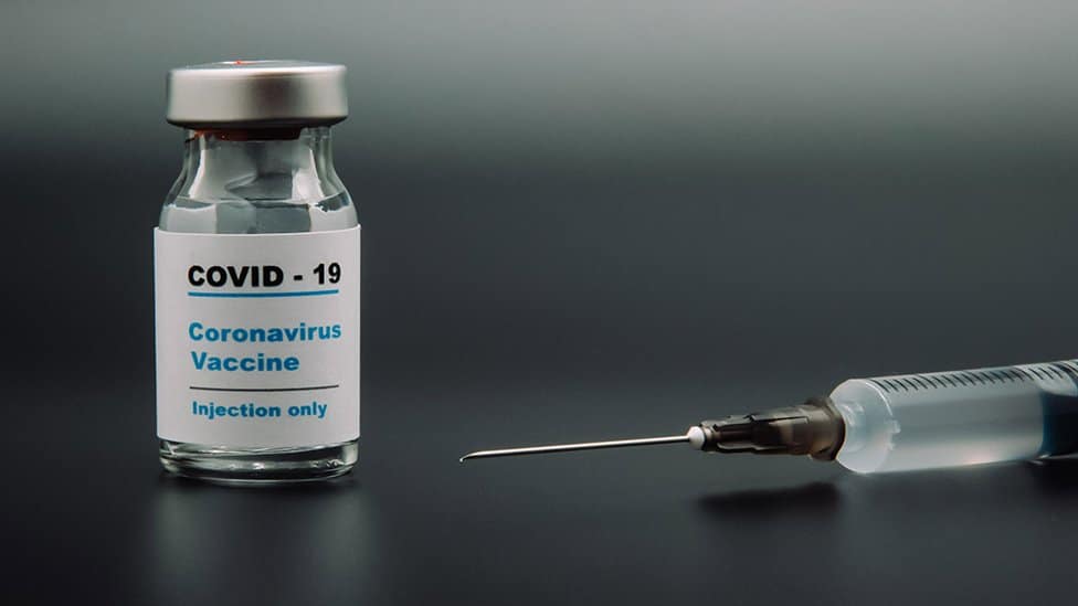 COVID Vaccine | ProPakistani