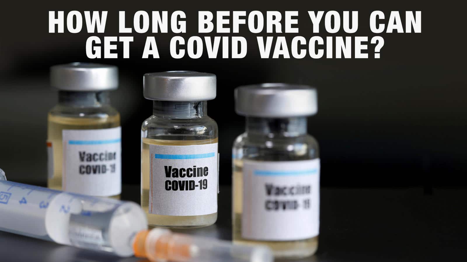 COVID-19 Vaccination Update | ProPakistani