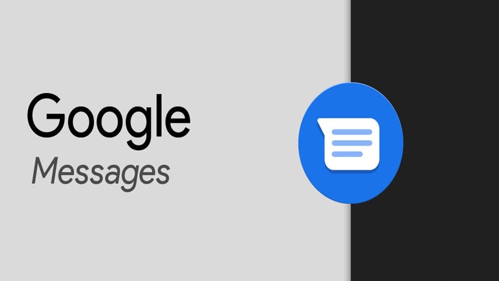 Google Messages App Get SMS Scheduling
