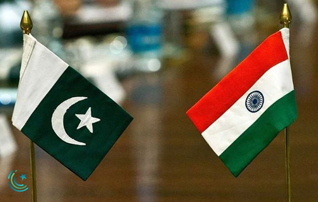 Pakistan & India | ProPakistani