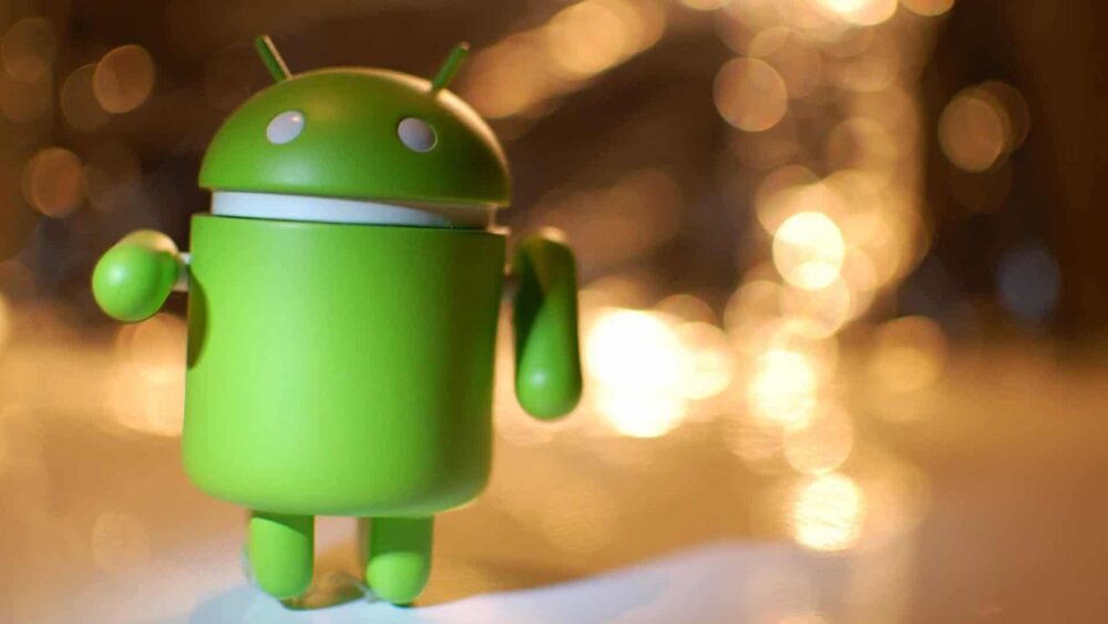 Google is Making Android OS Updates Faster