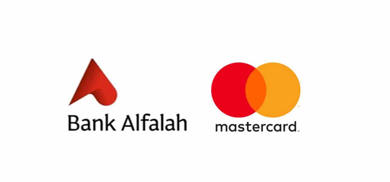 Bank Alfalah and Mastercard Launch Alfa Virtual Debit Card