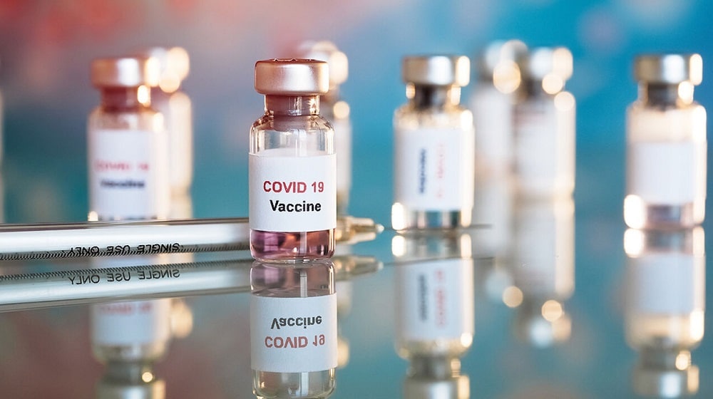 Here’s How Much Each COVID-19 Vaccine Will Cost