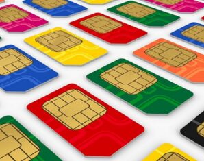 GSMA Opposes Blocking of Mobile SIMs of Non-Filers