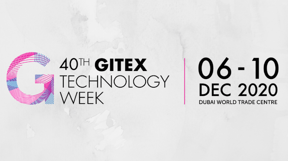 GITEX Tech Week 2020 Will Be Held In-Person With Strict COVID-19 Precautions
