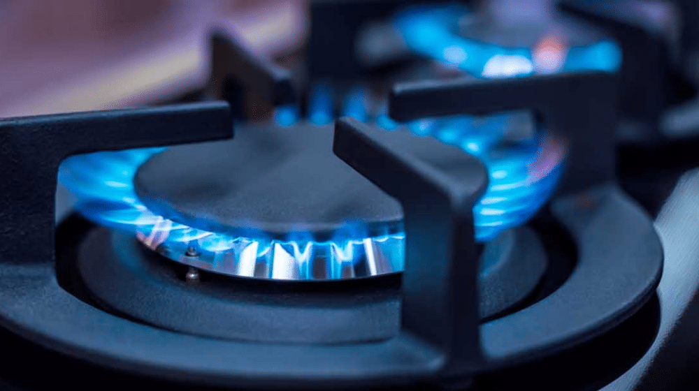 SNGPL and SSGCL Demand up to 220% Increase in Gas Prices