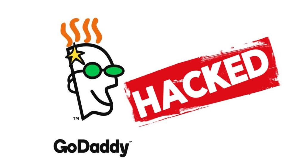 GoDaddy Employees Unknowingly Assisted Hackers in Cyberattacks