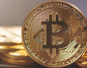 Bitcoin Setting Records | ProPakistani