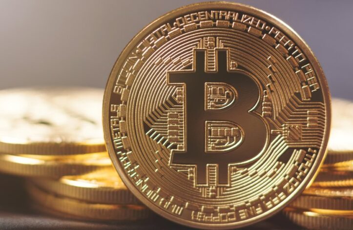 ProPakistani | Bitcoin Drop