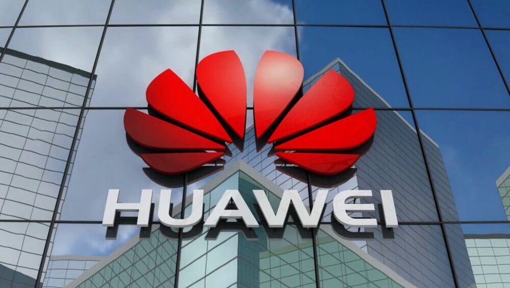 Huawei Has a New Plan to Circumvent US Ban