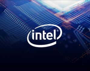 INTEL | ProPakistani