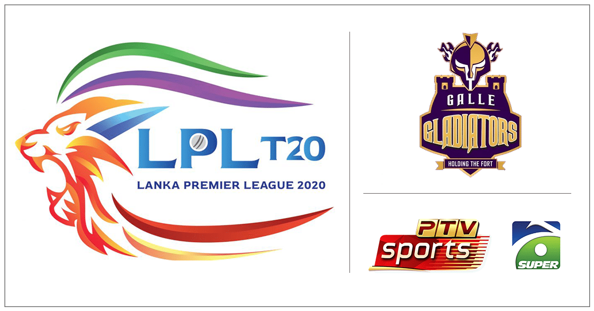 Gladiators vs the Lankan Premiere League – Can Pakistan’s Homegrown Cricket Franchise Win LPL?