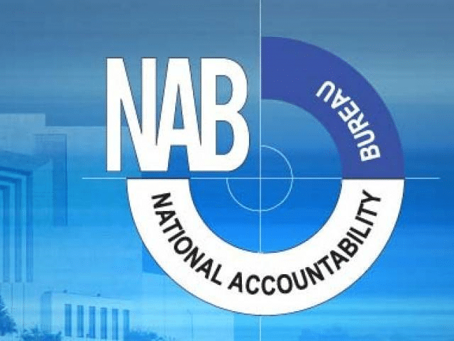 NAB Has Recovered More Money in 3 Years Than It Did in 2 Decades