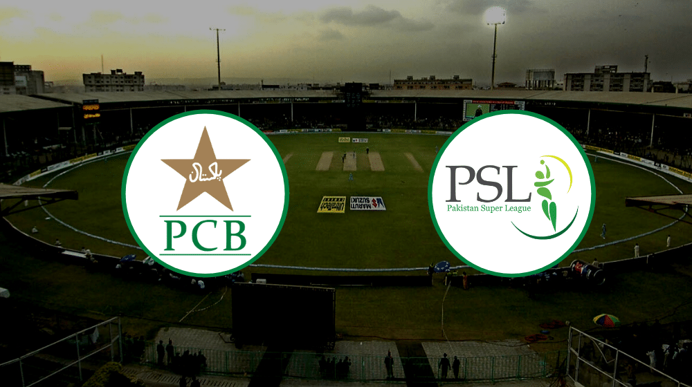 COVID 19 SOPs: PSL Play-Offs to Go Ahead Even if a Player Tests Positive